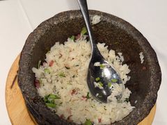 -同庆楼(金宝汇店)