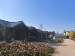 -乌村