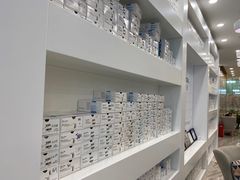 -固瑞齿科(国贸门诊店)