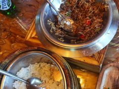-宗巴雍姆藏餐府