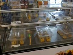 -晋家门(弘阳广场店)