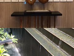 -广州天河希尔顿酒店