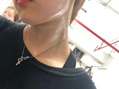 -YCHL Studios健身工作室(市二宫店)