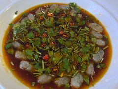 -潮人姐妹轩(海宁路店)