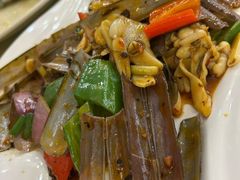 -荔城生鲜盛宴(番禺旗舰店)