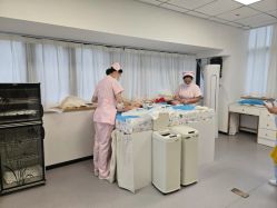点击看大图 -艾薇朵朵全套房月子中心(江宁店)