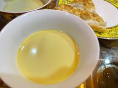 -宗巴雍姆藏餐府