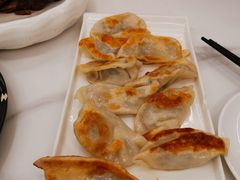 -东方饺子王(新奥购物中心店)