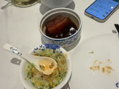 -同庆楼(大钟寺店)