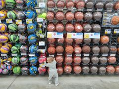 -迪卡侬(赛德店)