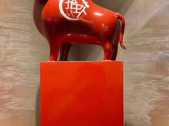 -西塔拾玖泥炉烤肉·活鳗(芝麻街店)