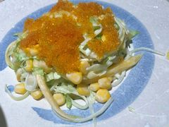 -新一番三文鱼寿司(红城湖店)