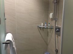 -麗枫酒店(九江浔阳路步行街店)