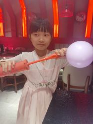 -派对猴生日派对策划(浦东店)