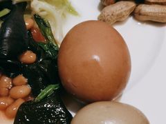 -温州君廷酒店.塞纳宫自助餐厅