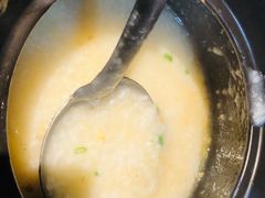 -蓝湾碧波·老字号·疍家非遗海上餐厅