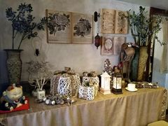 -春风·有糖(崇宁路店)