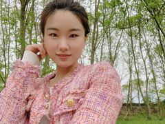 -天长牛肉火锅