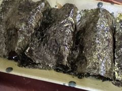 -胜代日本料理(云程巷小区店)