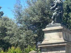 -加泰罗尼亚广场