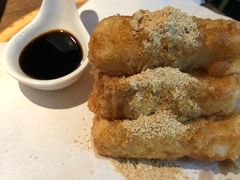 -太二酸菜鱼(海口友谊广场店)