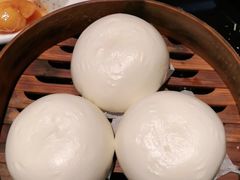 -高第街56号餐厅(银座商城玉函店)