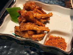 -九州酒场ひこぞう(1号店)