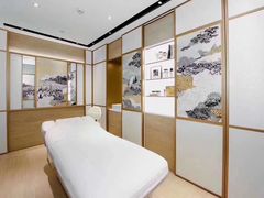 -Chanel香奈儿专柜代买(福州大洋店)