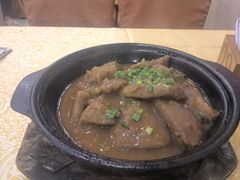 -九大簋家宴(北京路店)