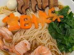 -锦府盐帮·李宅(领展购物广场中关村店)