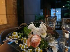 -Ocean's Table 欧舍