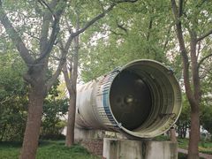 -上海交通大学(闵行校区)