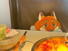 -黄记煌三汁焖锅(顺义华联店)