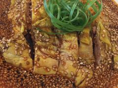 -百纳·锦绣江南 (百纳瑞汀酒店)