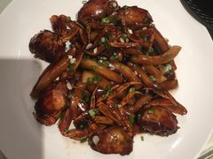 -芳满庭·江浙小馆(1912店)