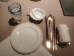 -荣轩(新荣记环球金融中心店)