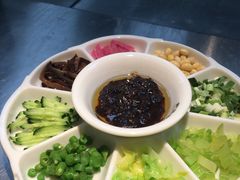 -尹三豆汁(前门旗舰店)