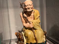 -景德镇中国陶瓷博物馆