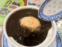 -陳仔(北京路店)