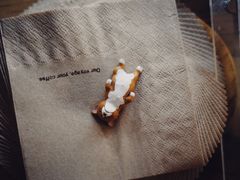 -VOYAGE COFFEE(北锣鼓巷店)