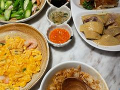 -星平鸡饭·粤菜小炒(印象城旗舰店)