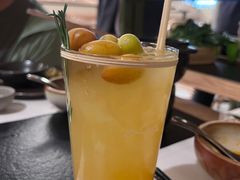 -山缓缓火锅(上海闵行龙湖店)