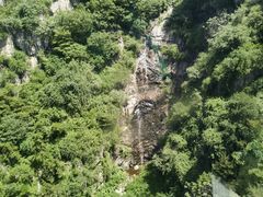 -泰山风景名胜区