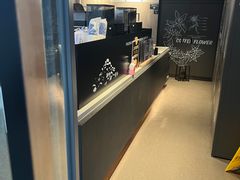 -瑞幸咖啡(深圳文化创意园店)