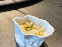 -江南雅厨(李公堤店)