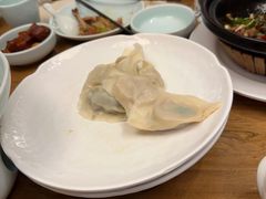 -一轩饺子馆(丽都店)