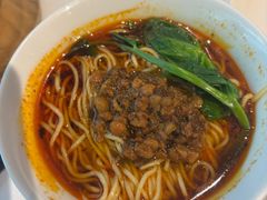 -眉州东坡(华联万柳店)