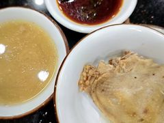 -皇鸽餐厅(五桂山分店)