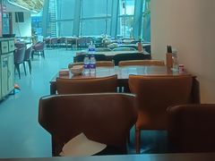 -树厨贵州菜(花果园购物中心店)