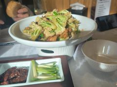 -福海居烤鸭店(鸟巢店)